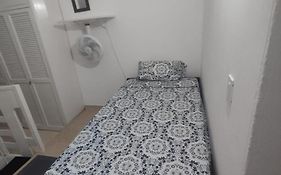 Duplex playa y mar